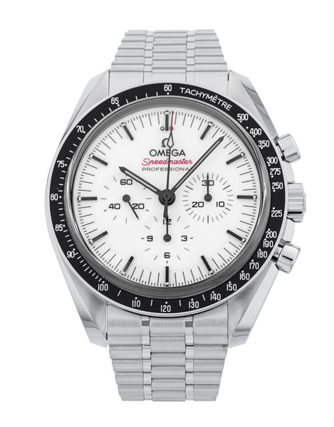 Omega Speedmaster Moonwatch Professional 310.30.42.50.04.001